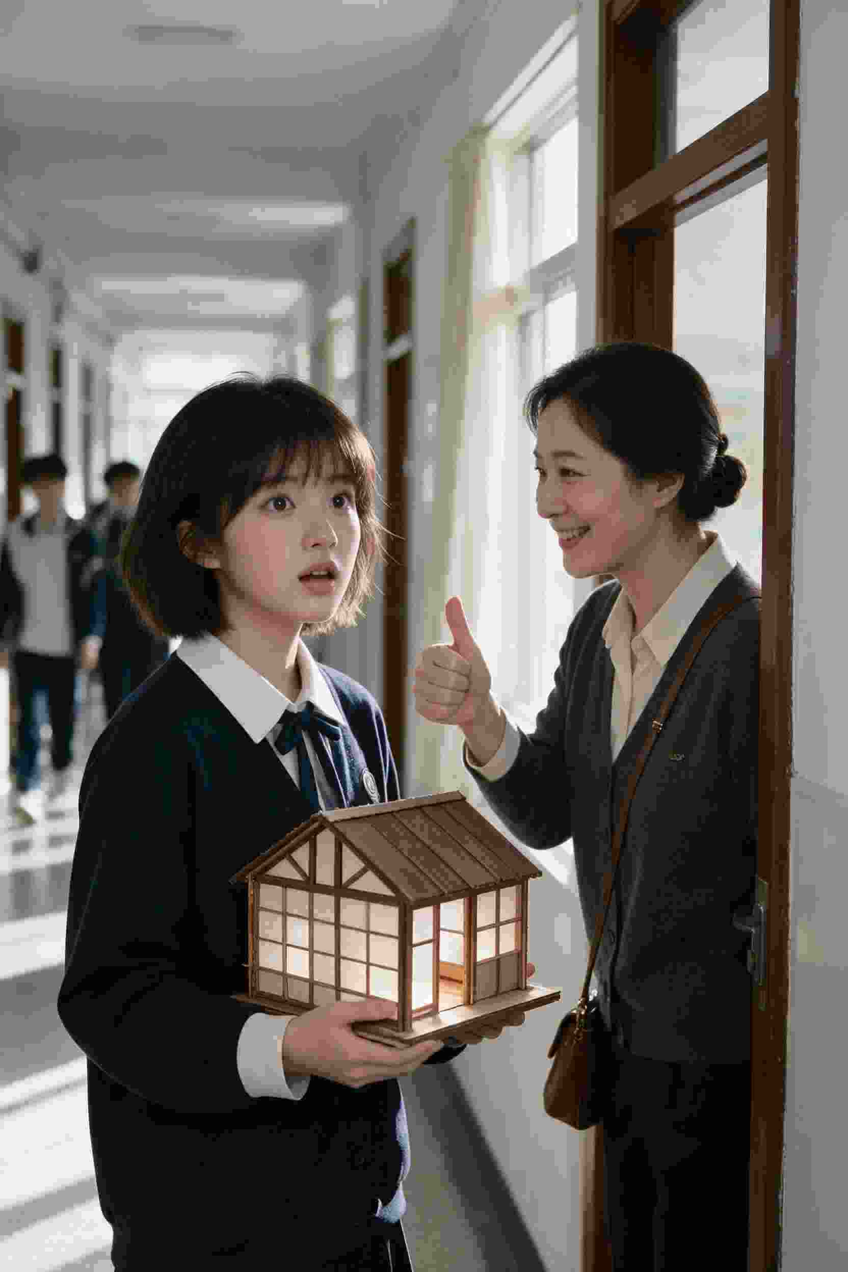 《力量与爱》