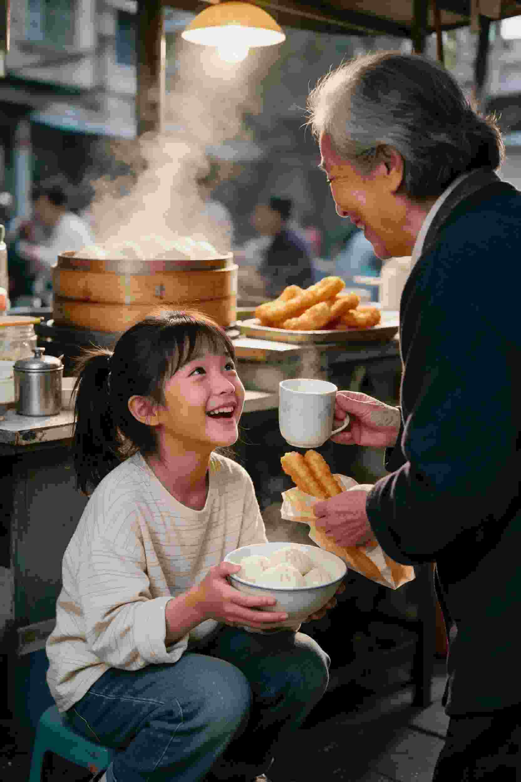 《王者之师》