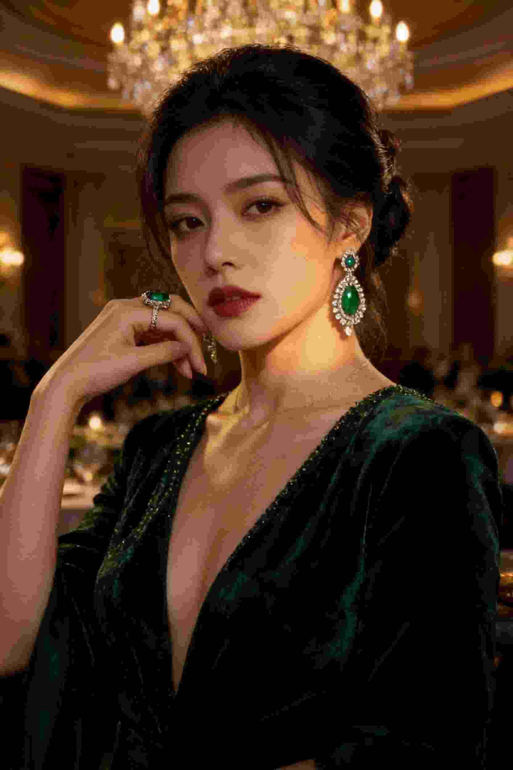 《我的教练日常》