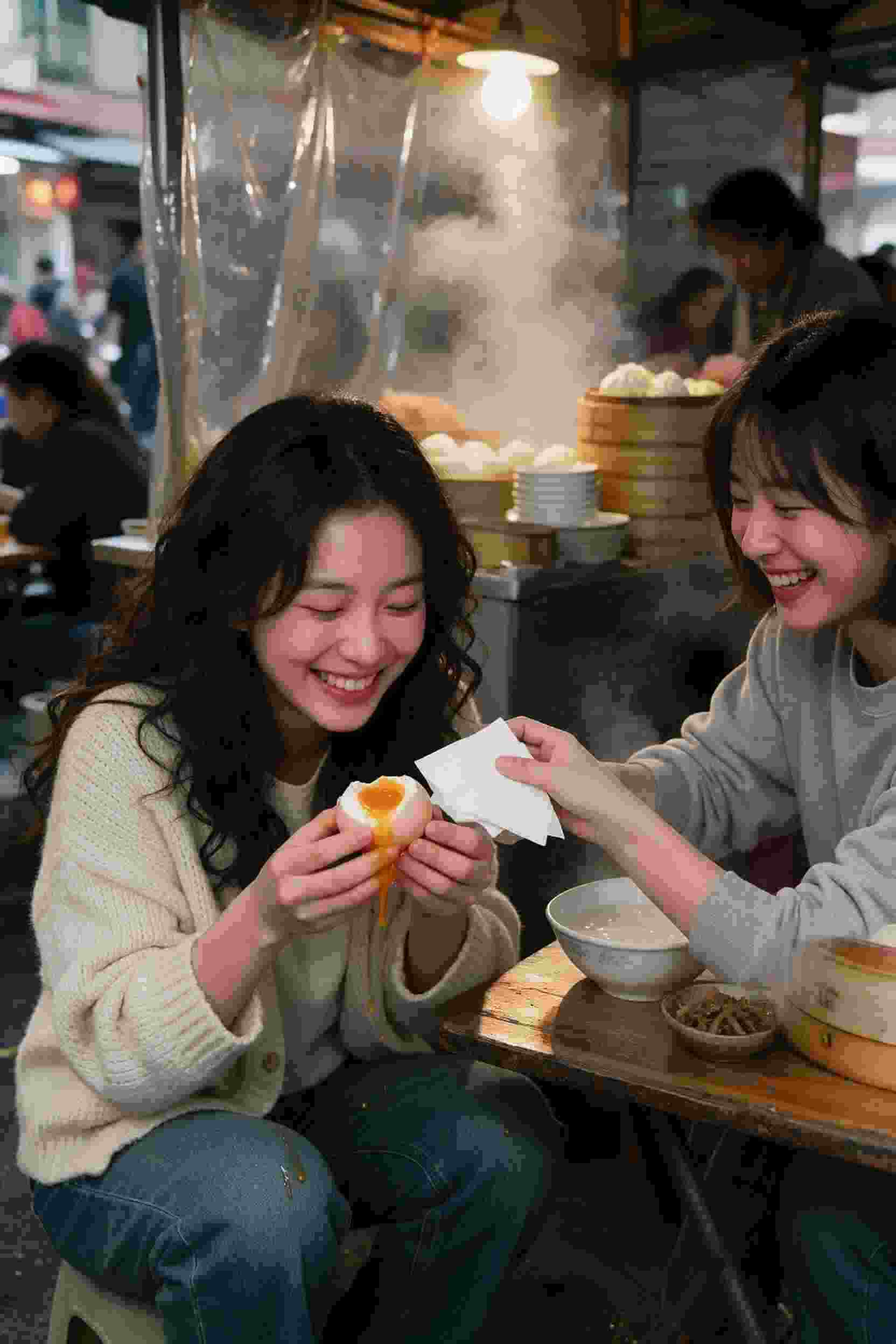 《铁血战士》