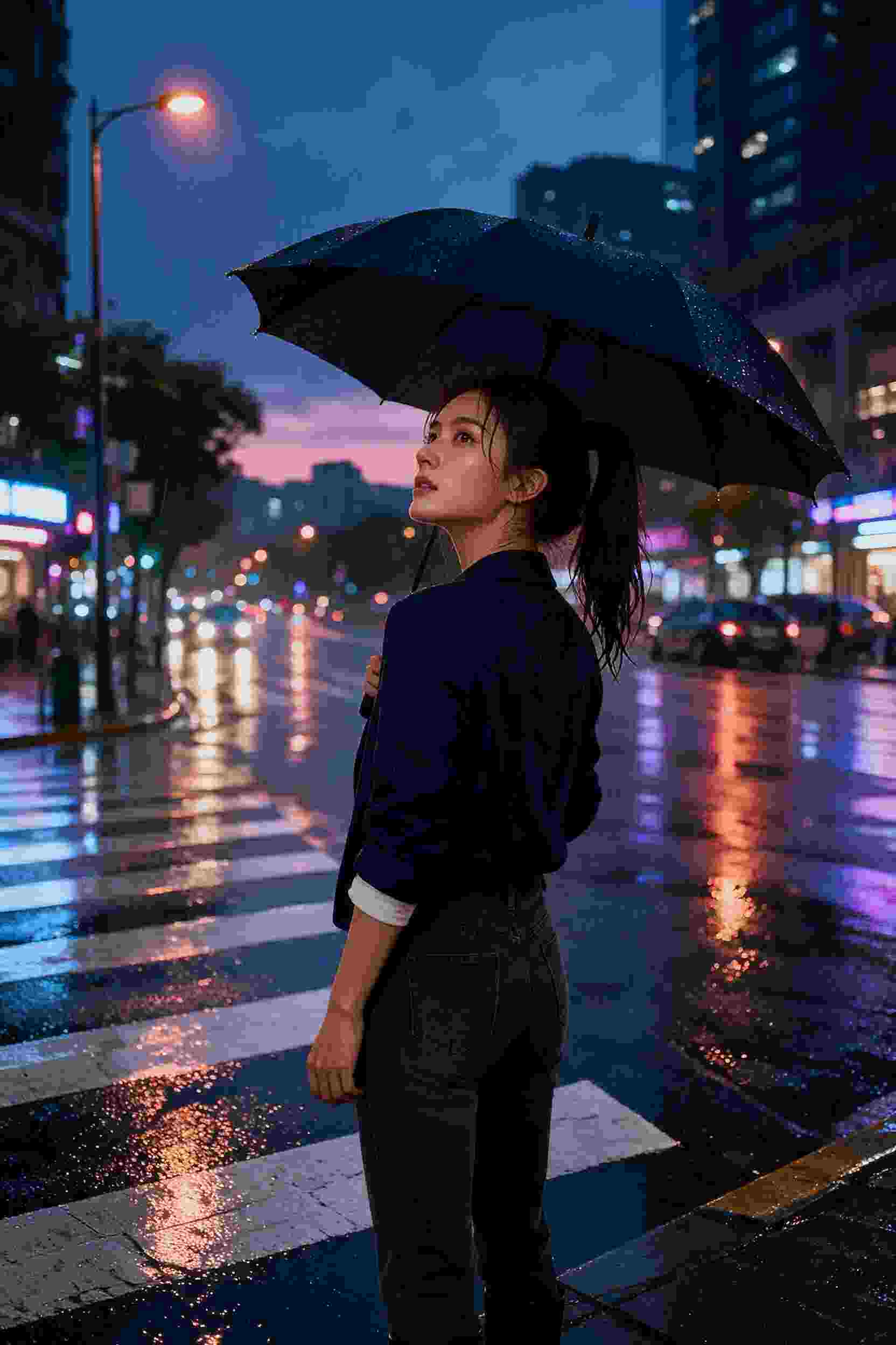 《健身界的天才少年》